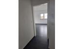 Maisonettenwohnung Mutterstadt - 6 Zimmer, 200 m&sup2;, 2.340&euro; | Angebot:26365112