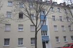 Etagenwohnung Ludwigshafen am Rhein Parkinsel - 2 Zimmer, 66 m&sup2;, 710&euro; | Angebot:26334983