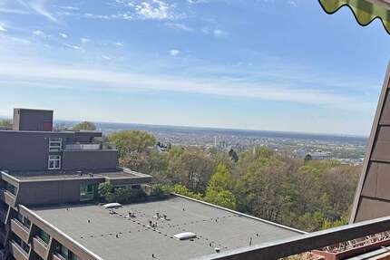 Wohnung Heidelberg Boxberg - 3 Zimmer, 92 m&sup2;, 224.000&euro; | Angebot:26256887