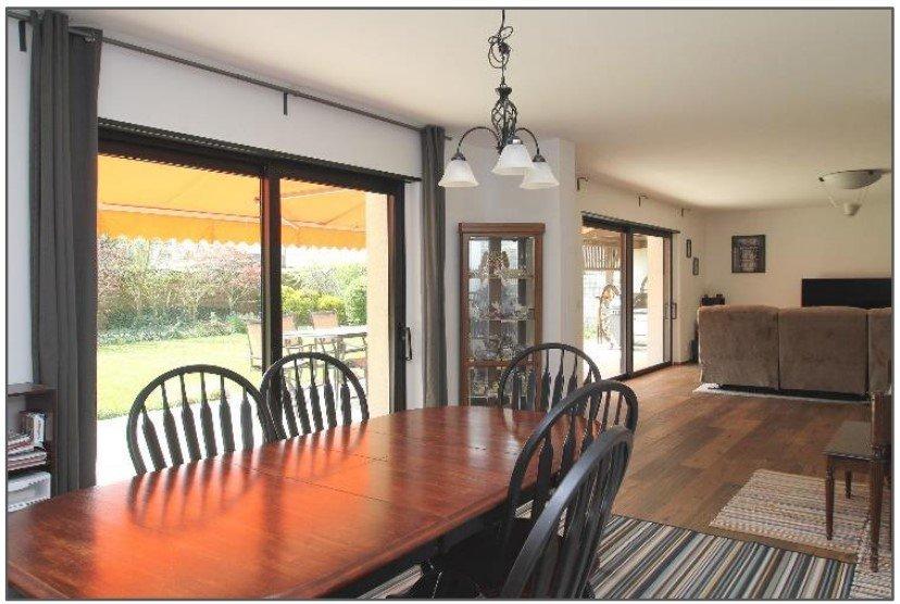 Einfamilienhaus Brühl - 5 Zimmer, 266 m&sup2;, 980.000&euro; | Angebot:26067863