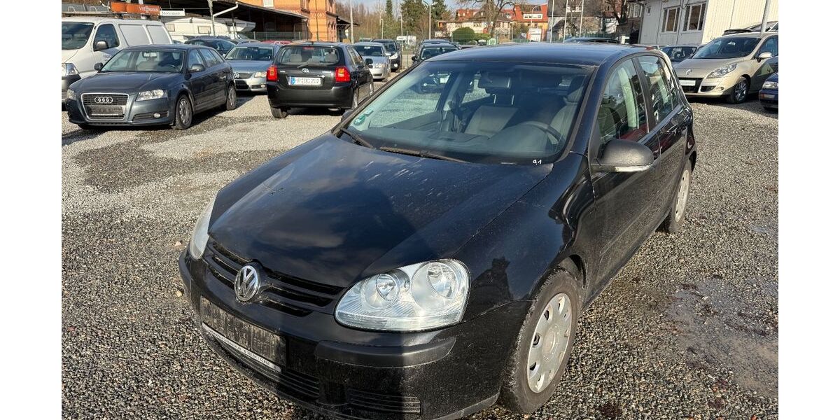 VW Golf 261.000 km 899 &euro; Mörlenbach 69509