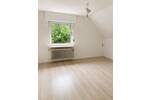 Etagenwohnung Heppenheim Sonderbach - 3 Zimmer, 85 m&sup2;, 850&euro; | Angebot:26825740