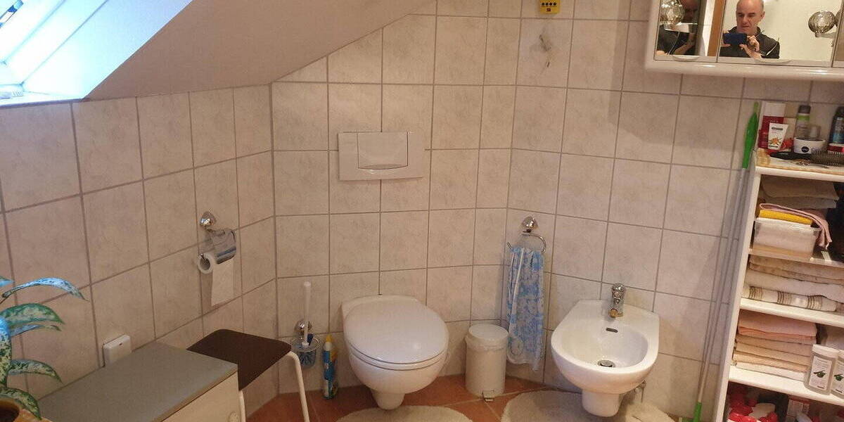 Doppelhaushälfte Neckargemünd Dilsberg - 9 Zimmer, 290 m&sup2;, 895.000&euro; | Angebot:26201058