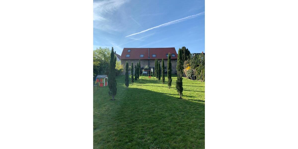 Mehrfamilienhaus, Wohnhaus Ludwigshafen am Rhein Edigheim - 18 Zimmer, 1.390.000&euro; | Angebot:20935416