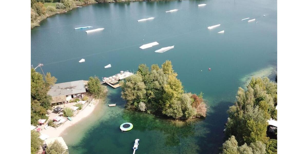 Dachgeschoßwohnung Brühl - 4 Zimmer, 75 m&sup2;, 1.400&euro; | Angebot:24966174