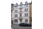 Etagenwohnung Heidelberg Weststadt - 4 Zimmer, 82 m&sup2;, 495.000&euro; | Angebot:26316360