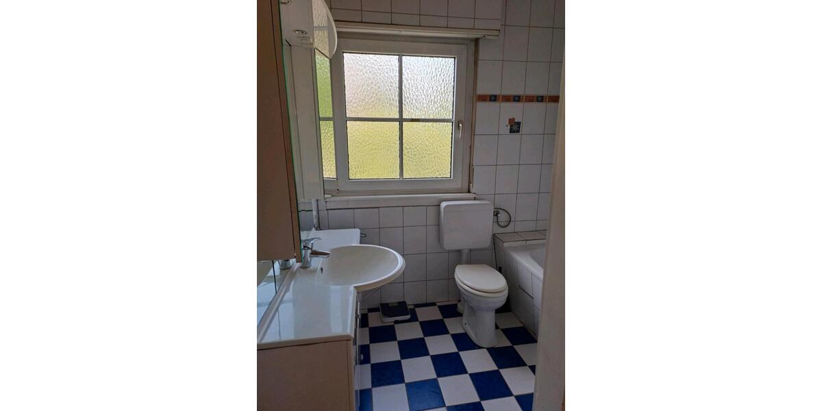 Doppelhaushälfte Ludwigshafen am Rhein Parkinsel - 5.5 Zimmer, 125 m&sup2;, 400.000&euro; | Angebot:24690883