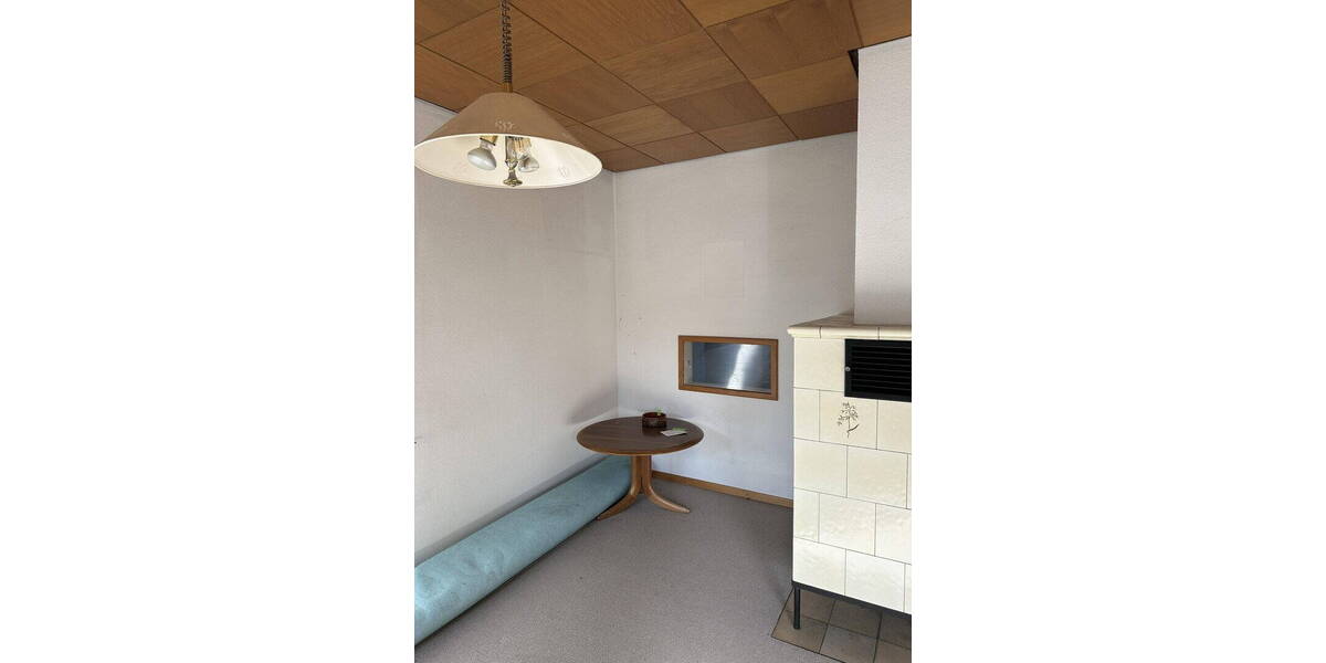 Reihenmittelhaus Mannheim Gartenstadt - 4 Zimmer, 90 m&sup2;, 305.000&euro; | Angebot:26048746