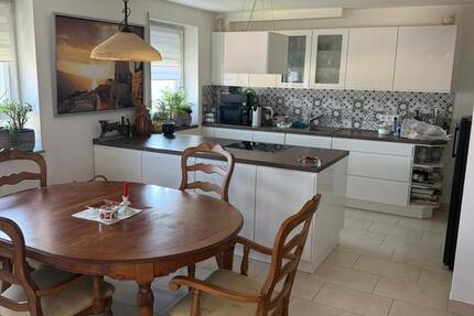 Wohnung Ludwigshafen am Rhein Ludwigshafen-Oggersheim - 4 Zimmer, 129 m&sup2;, 434.000&euro; | Angebot:26262365