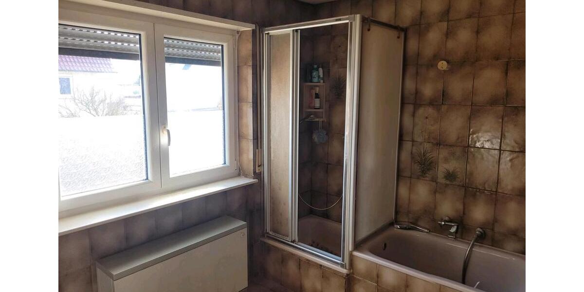 Einfamilienhaus Schriesheim - 480.000&euro; | Angebot:26652460