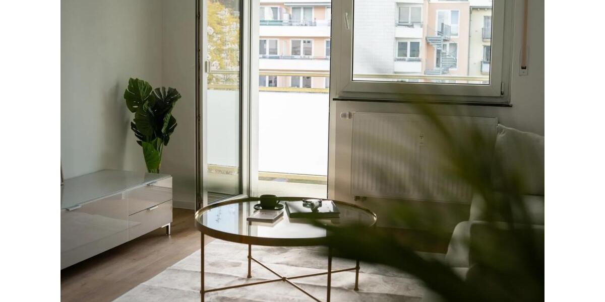 Etagenwohnung Mannheim Almenhof - 2 Zimmer, 68 m&sup2;, 1.250&euro; | Angebot:27578227