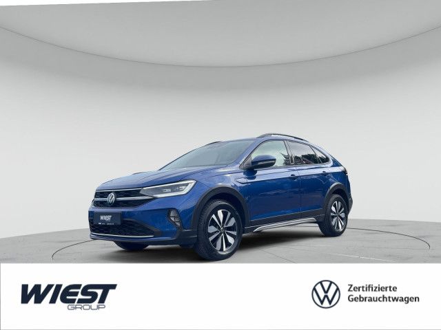 VW Taigo 36.068 km 25.250 &euro; Bensheim 64625