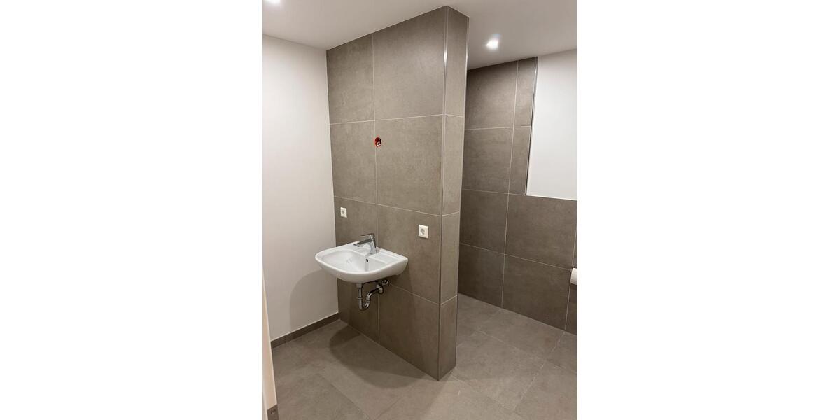 2 Zimmer Wohnung in St.Leon 2 zimmer