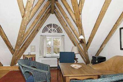 Zimmer Speyer - 2 Zimmer, 950&euro; | Angebot:26318744