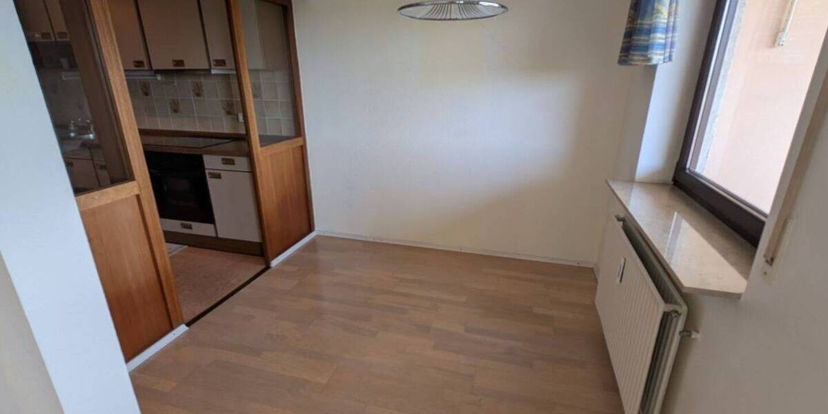 Etagenwohnung Ludwigshafen am Rhein Friesenheim/Nord - 3 Zimmer, 92 m&sup2;, 243.000&euro; | Angebot:25698367