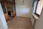 Etagenwohnung Ludwigshafen am Rhein Friesenheim/Nord - 3 Zimmer, 92 m&sup2;, 243.000&euro; | Angebot:25698367