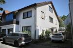 Mehrfamilienhaus, Wohnhaus Heidelberg Handschuhsheim - 9 Zimmer, 950.000&euro; | Angebot:26543922