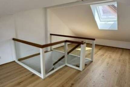 Haus Heidelberg Handschuhsheim - 4 Zimmer, 73 m&sup2;, 1.800&euro; | Angebot:23250410