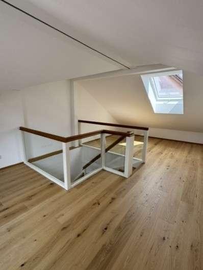 Haus zum Mieten in Heidelberg 1.800 € 73 m² 4 zimmer