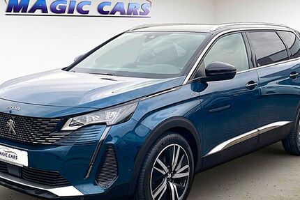 Peugeot 5008 90.000 km 29.900 &euro; Worms 67547