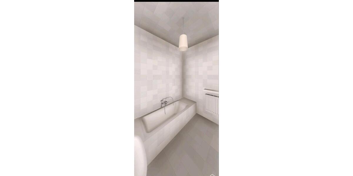 Etagenwohnung Speyer - 2 Zimmer, 72 m&sup2;, 1.000&euro; | Angebot:26286687