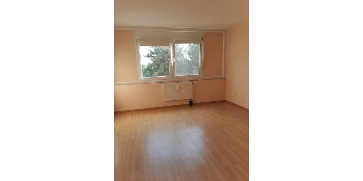 Etagenwohnung Ludwigshafen am Rhein / Pfingstweide Pfingstweide - 3 Zimmer, 78 m&sup2;, 218.000&euro; | Angebot:26219751