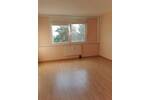 Etagenwohnung Ludwigshafen am Rhein / Pfingstweide Pfingstweide - 3 Zimmer, 78 m&sup2;, 218.000&euro; | Angebot:26219751