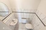 Maisonettenwohnung Wiesloch - 3.5 Zimmer, 120 m&sup2;, 1.100&euro; | Angebot:26289267