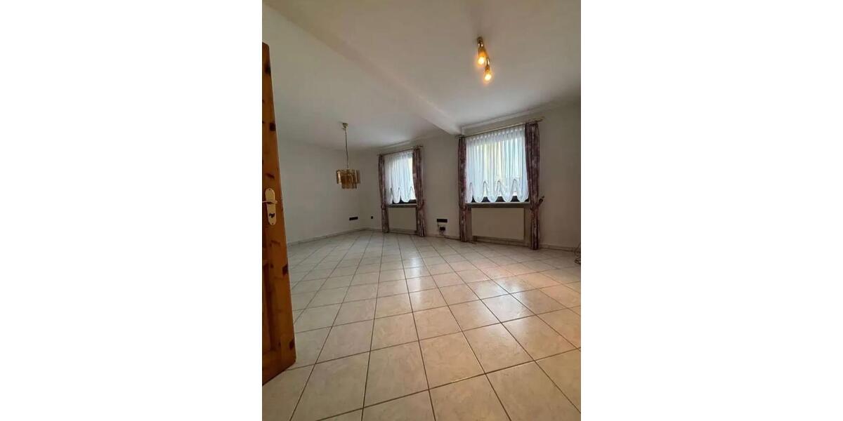 Reihenhaus Eisenberg (Pfalz) - 6 Zimmer, 133 m&sup2;, 299.000&euro; | Angebot:26838492