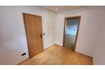 Doppelhaushälfte Oftersheim - 8 Zimmer, 195 m&sup2;, 660.000&euro; | Angebot:26801701