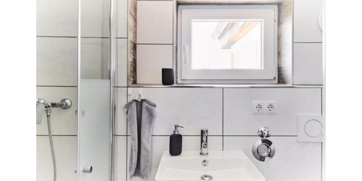 Terrassenwohnung Neustadt an der Weinstraße - 2 Zimmer, 62 m&sup2;, 1.100&euro; | Angebot:26615971