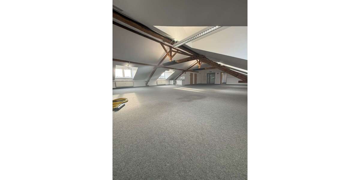 Gewerbeobjekt Ludwigshafen am Rhein Mitte - 2.500&euro; | Angebot:25414465