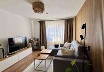 Wohnung zum Mieten in Mannheim 1.150 € 85 m²