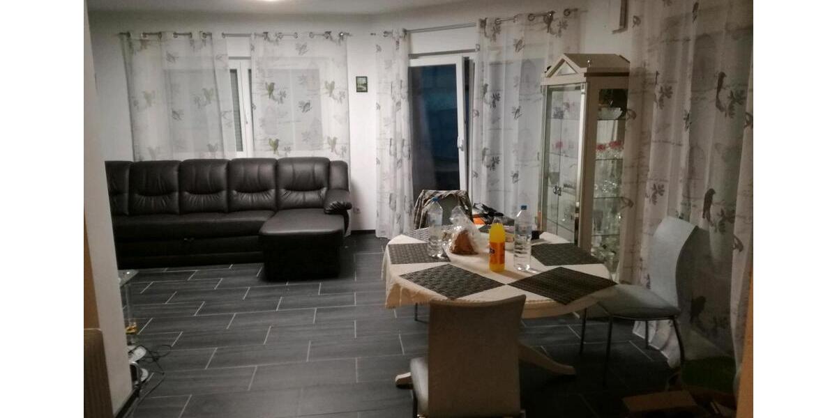 Einfamilienhaus Kindenheim - 3 Zimmer, 95 m&sup2;, 225.000&euro; | Angebot:26615005
