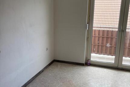 Wohnung Ludwigshafen am Rhein Edigheim - 2 Zimmer, 50 m&sup2;, 650&euro; | Angebot:25948180