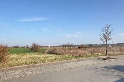 Grundstück Sankt Leon-Rot Rot - 890.000&euro; | Angebot:26087069