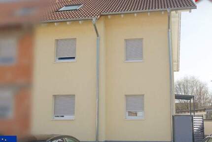 Haus Philippsburg - 6 Zimmer, 234 m&sup2;, 560.000&euro; | Angebot:25797076