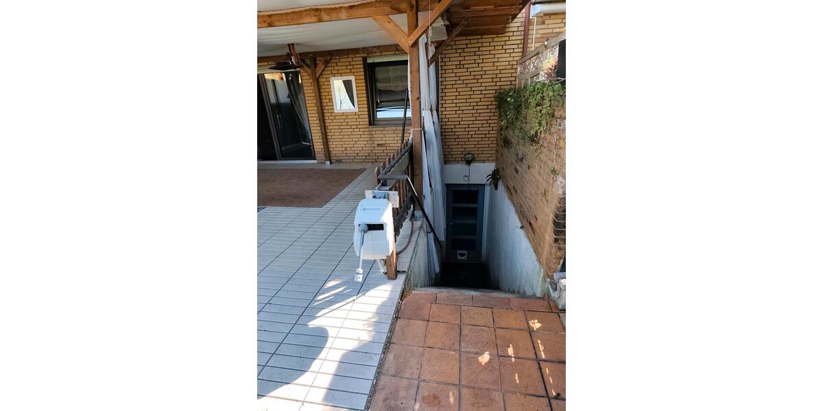 Reihenhaus Hockenheim - 4 Zimmer, 90 m&sup2;, 359.000&euro; | Angebot:26221639