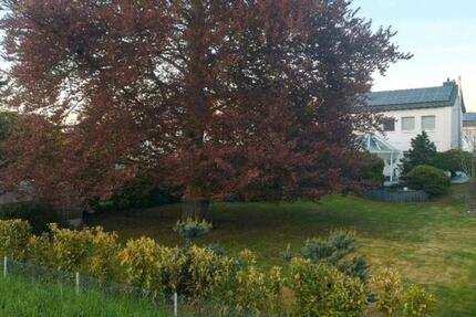 Haus Lampertheim - 4 Zimmer, 140 m&sup2;, 1.950&euro; | Angebot:27674872