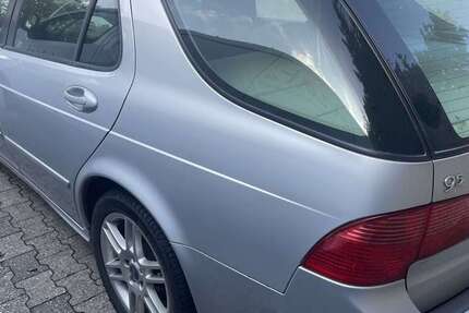 Saab 9-3 199.900 km 3.700 &euro; Haßloch 67454