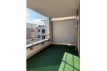 Etagenwohnung Speyer - 3 Zimmer, 103 m&sup2;, 499.000&euro; | Angebot:27263967