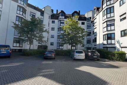 Wohnung Limburgerhof - 3 Zimmer, 83 m&sup2;, 216.000&euro; | Angebot:25245301