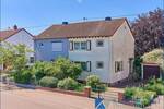 Doppelhaushälfte Ludwigshafen am Rhein Rheingönheim - 4 Zimmer, 107 m&sup2;, 245.000&euro; | Angebot:26920886