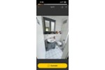 Dachgeschoßwohnung Leimen - 3 Zimmer, 63 m&sup2;, 249.000&euro; | Angebot:27228720