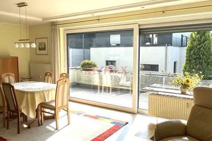 Wohnung Hirschberg an der Bergstraße / Großsachsen Großsachsen - 4 Zimmer, 150 m&sup2;, 399.000&euro; | Angebot:25882247