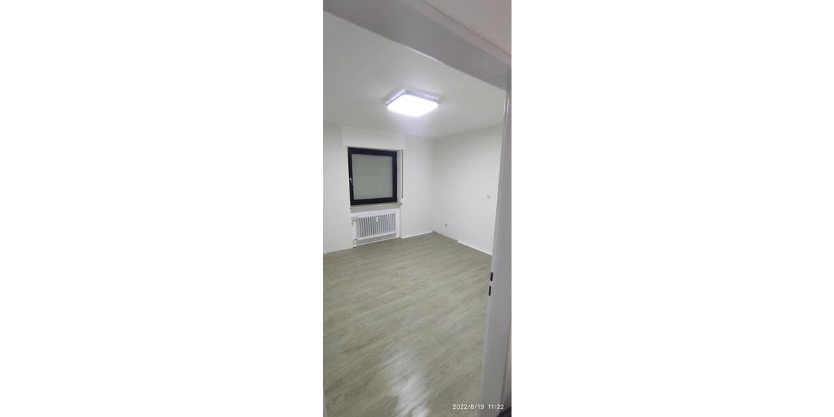 Etagenwohnung Bürstadt - 2 Zimmer, 60 m&sup2;, 180.000&euro; | Angebot:25223628