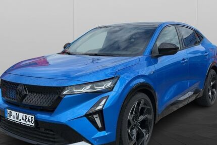 Renault Rafale 6.999 km 52.590 &euro; Bensheim 64625