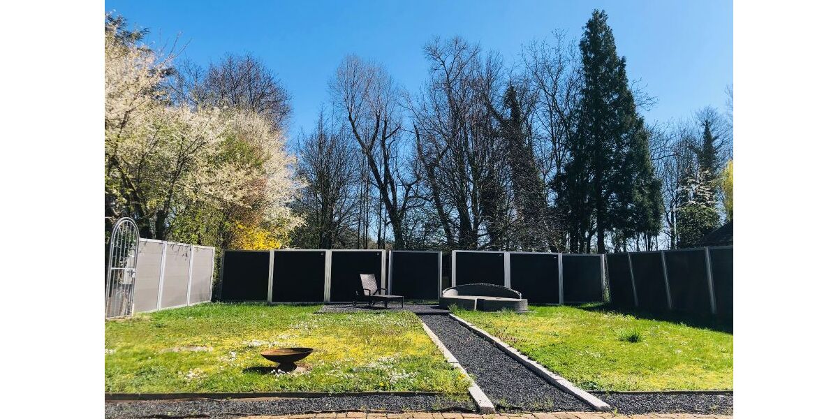 Provisionsfrei* Freistehendes Zwei-Familienhaus in bevorzugter Stadtrandlage in Viernheim - Neuzenlache von privat - Mehrfamilienhaus, Wohnhaus Viernheim | Angebot:24717370