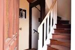 Etagenwohnung Mannheim Gartenstadt - 2 Zimmer, 70 m&sup2;, 229.000&euro; | Angebot:26629855