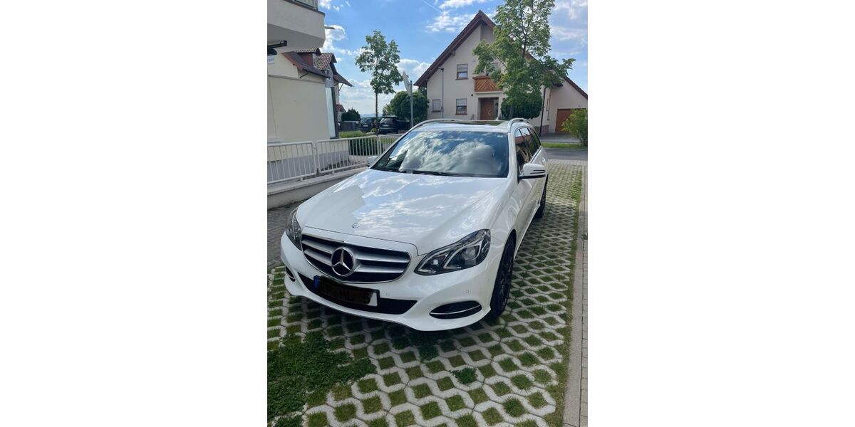 Mercedes-Benz 200 185.000 km 11.600 &euro; Waldsee 67165